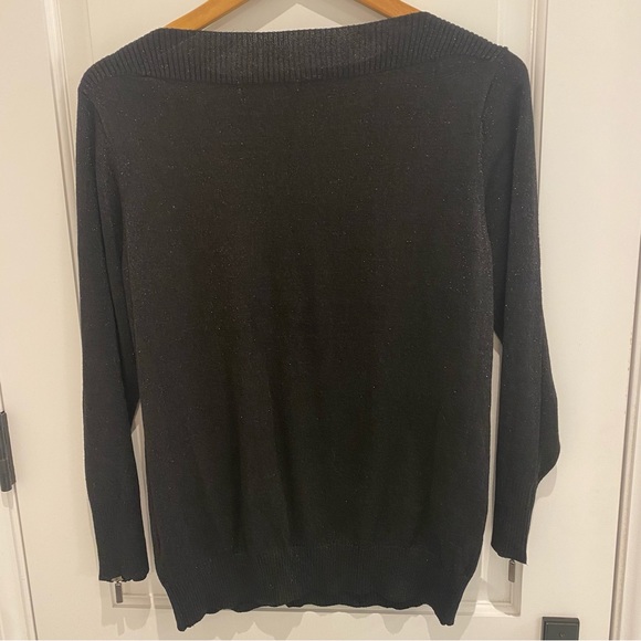 Cleo top - Picture 3 of 6